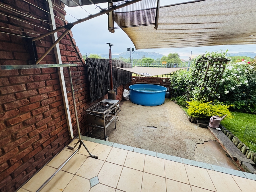 3 Bedroom Property for Sale in Ifafi North West